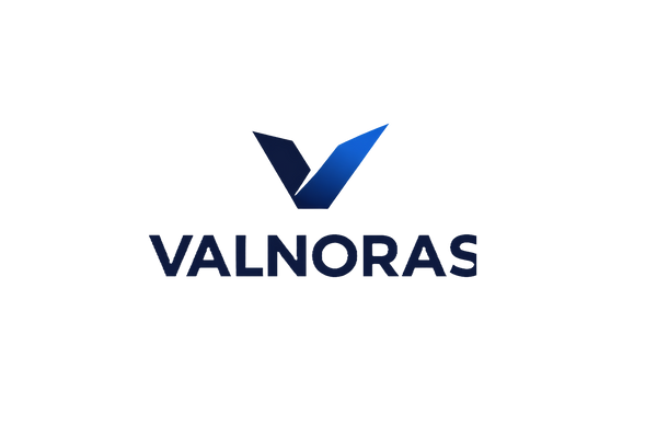 Valnoras.com